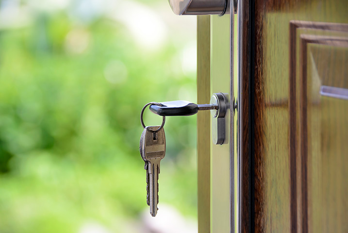 A2B Locks are able to provide local locksmiths in Longford to repair your broken locks. 